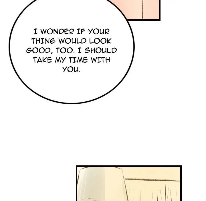 Chapter 22, page 78