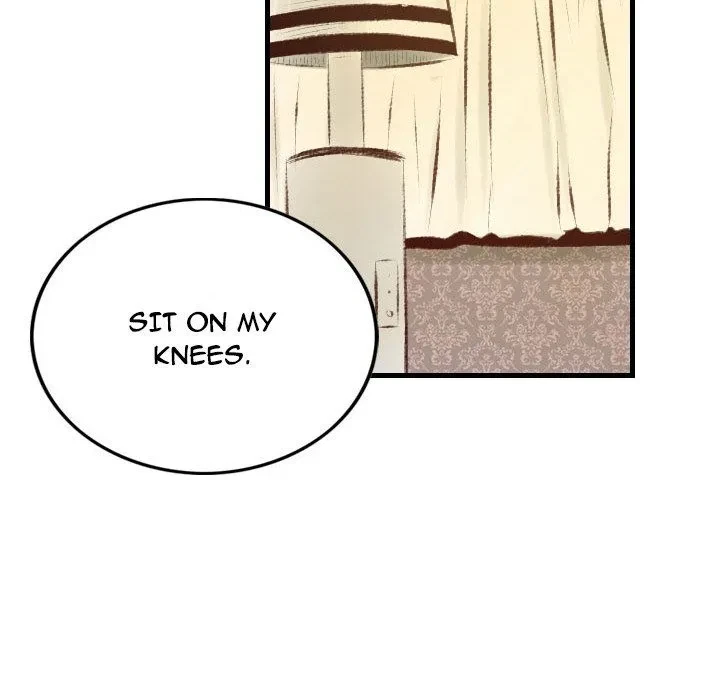 Chapter 22, page 79