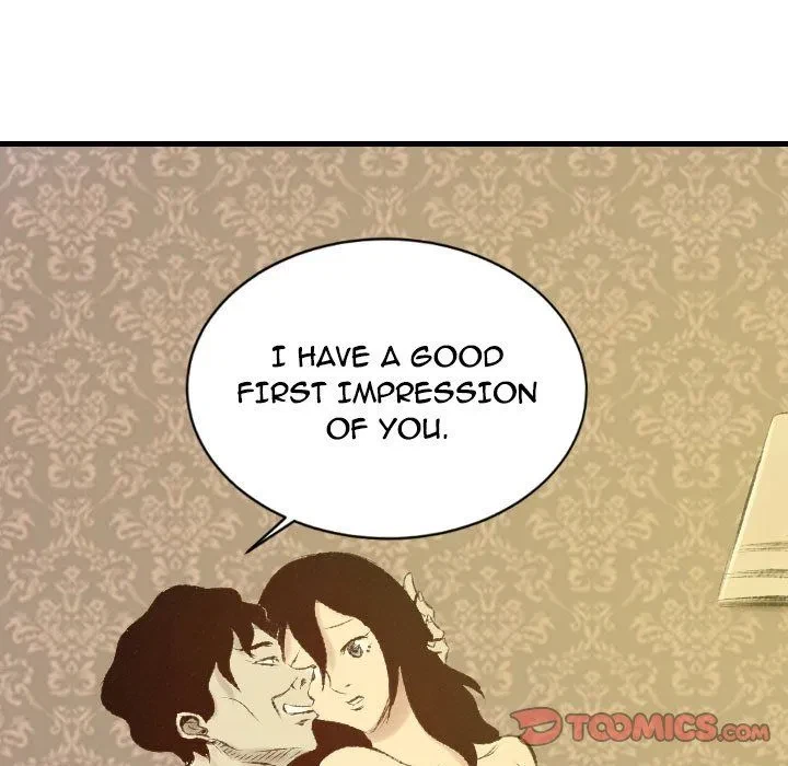 Chapter 22, page 80