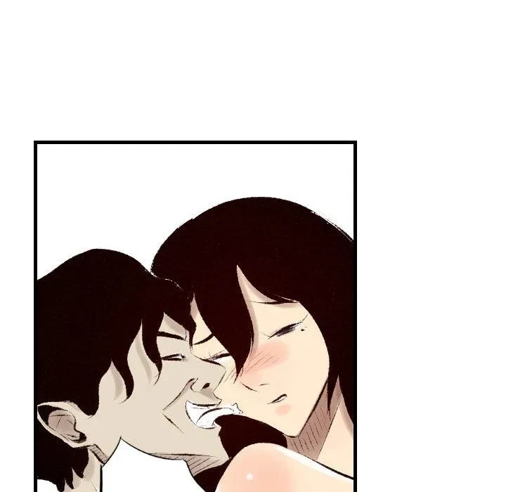 Chapter 22, page 82