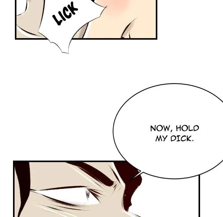 Chapter 22, page 83