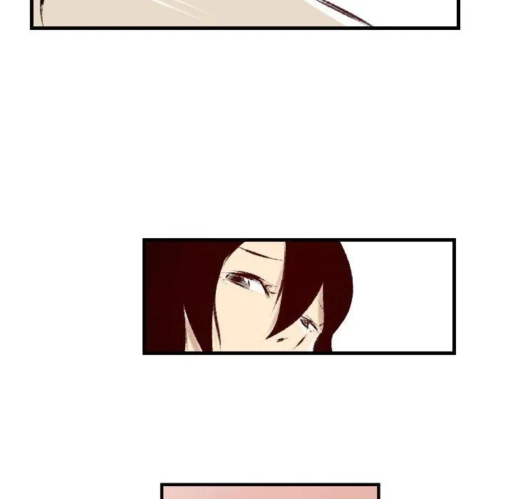 Chapter 22, page 84