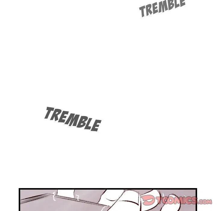 Chapter 22, page 86