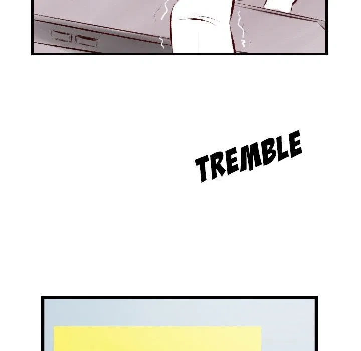 Chapter 22, page 87