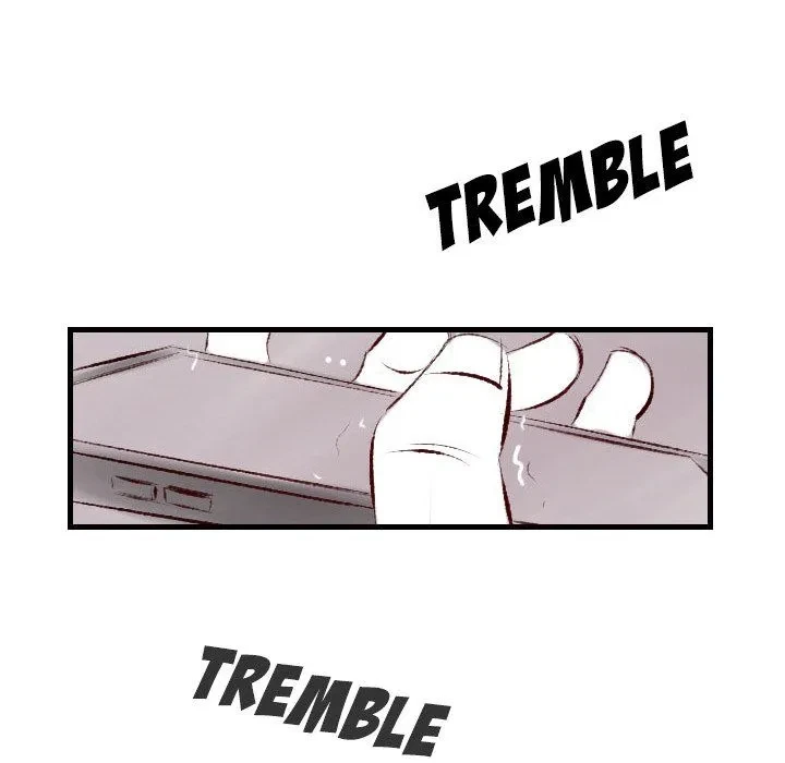 Chapter 22, page 90