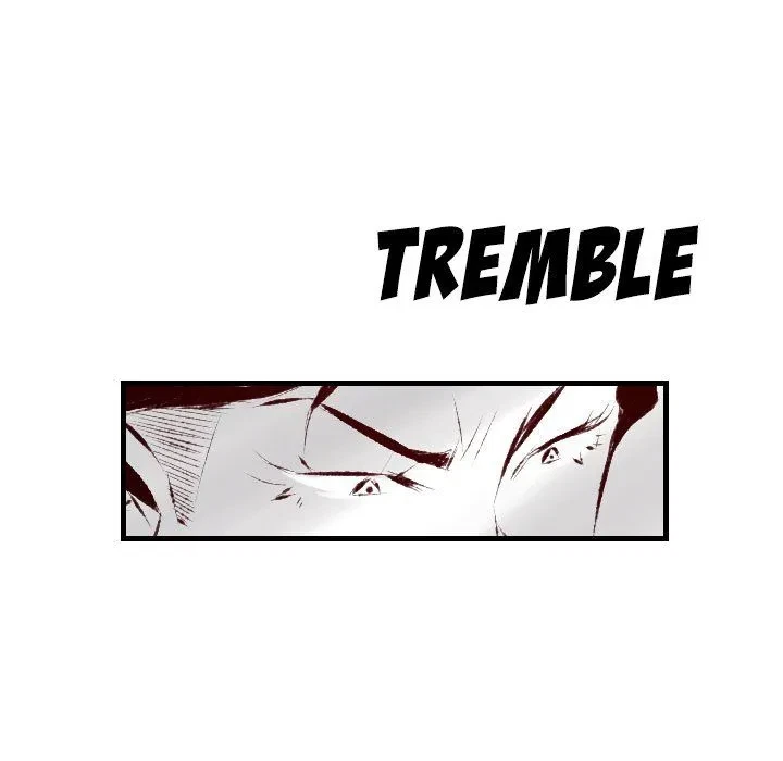 Chapter 22, page 91