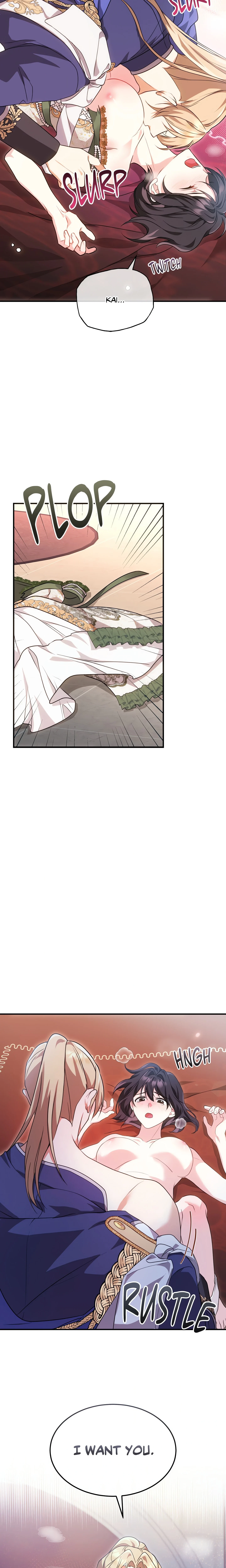 Chapter 10, page 12