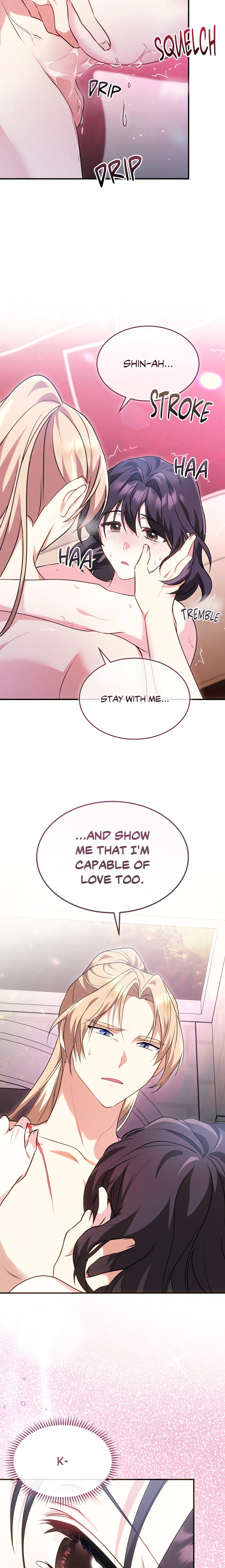 Chapter 10, page 17