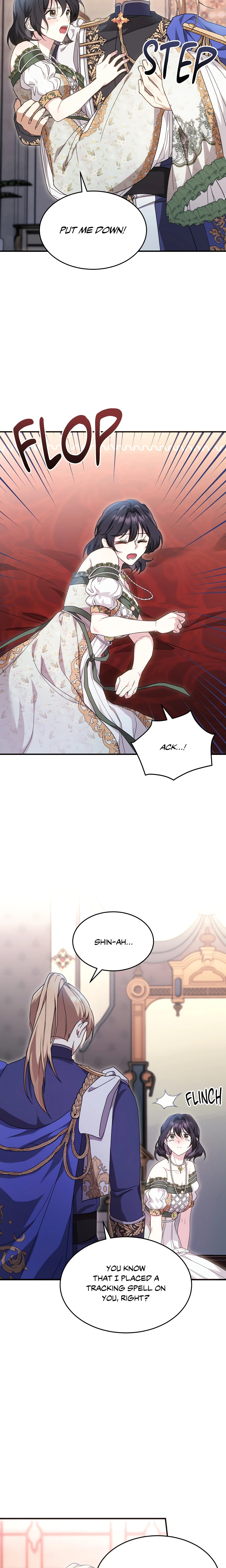 Chapter 10, page 2
