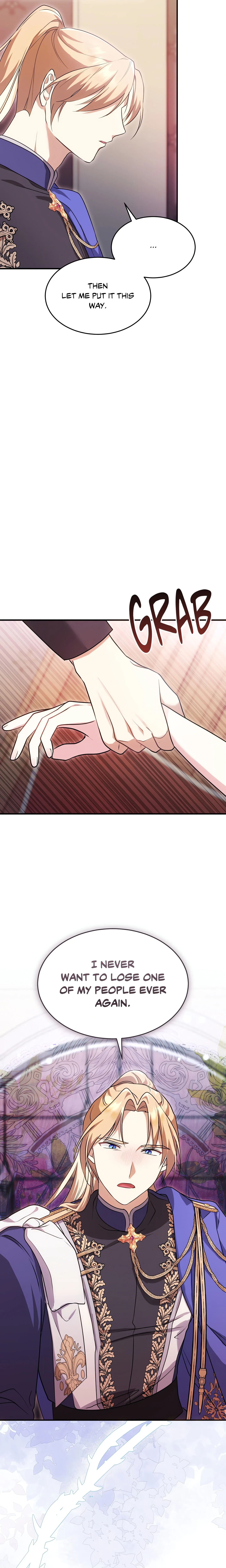 Chapter 10, page 6