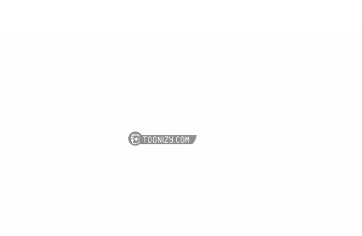 Broken Boy Chapter 21, page 16