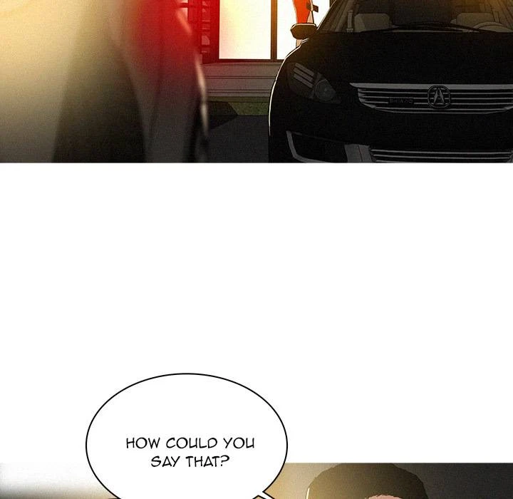 Chapter 7, page 11