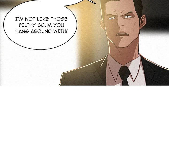 Chapter 7, page 12