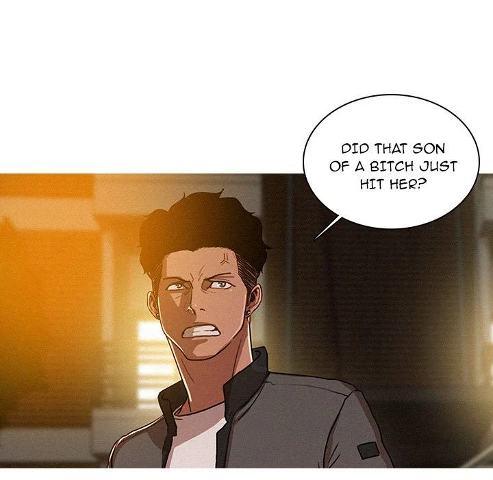 Chapter 7, page 15