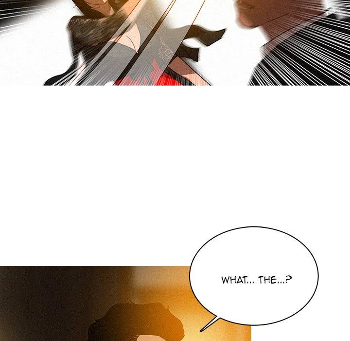 Chapter 7, page 17