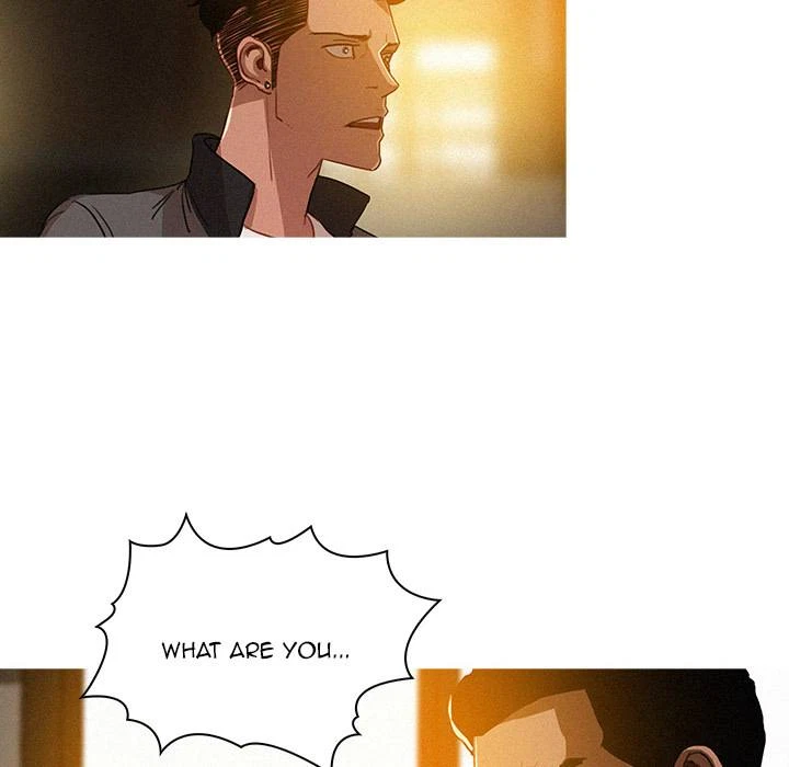 Chapter 7, page 18