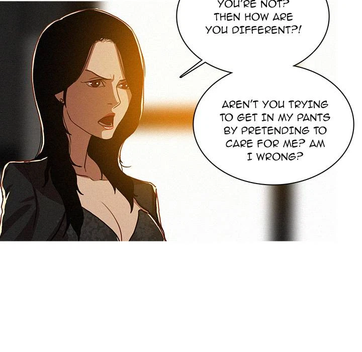 Chapter 7, page 20