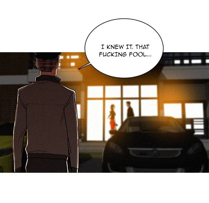 Chapter 7, page 21