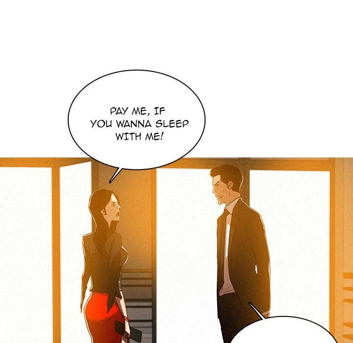 Chapter 7, page 22
