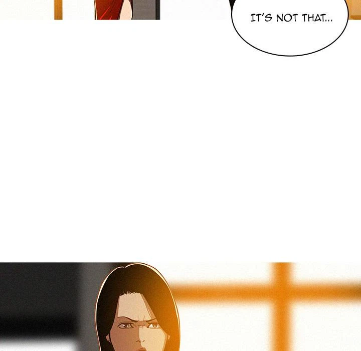 Chapter 7, page 23