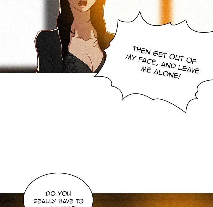 Chapter 7, page 24