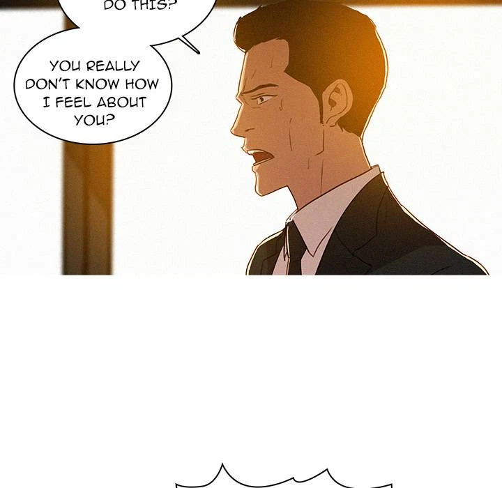 Chapter 7, page 25