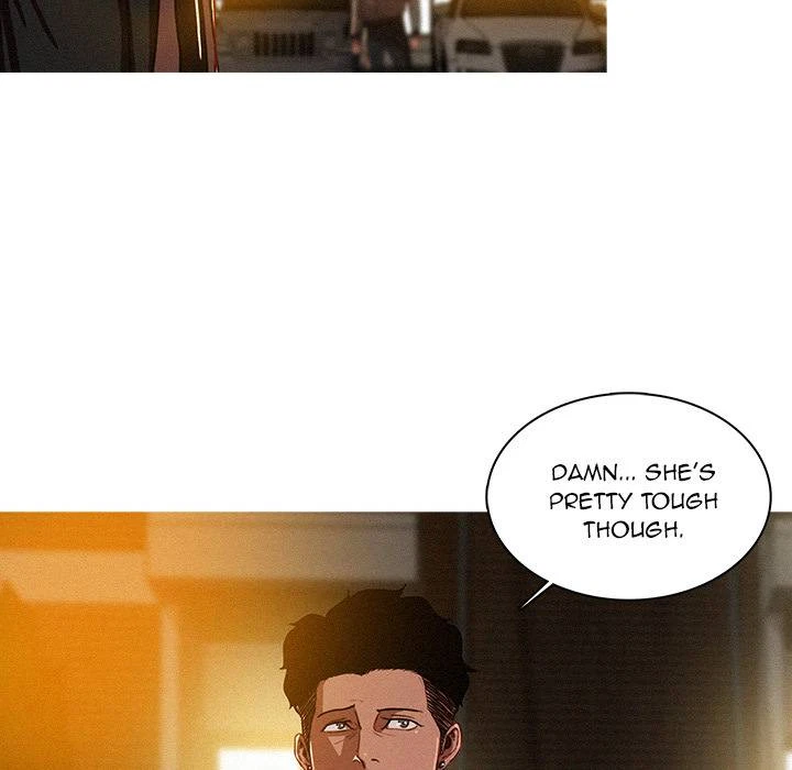 Chapter 7, page 28