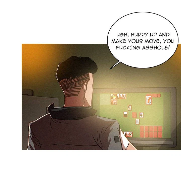 Chapter 7, page 37
