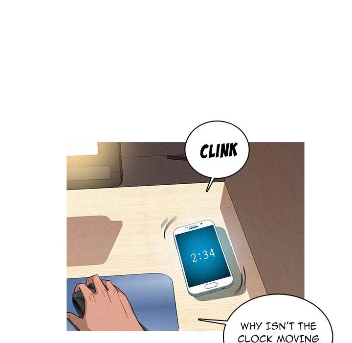 Chapter 7, page 39
