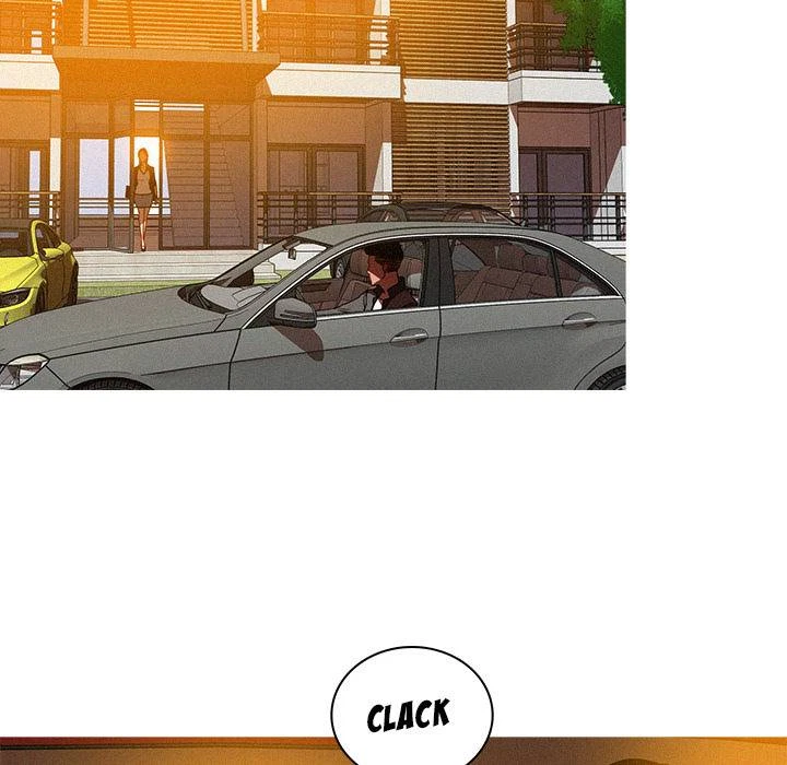 Chapter 7, page 43