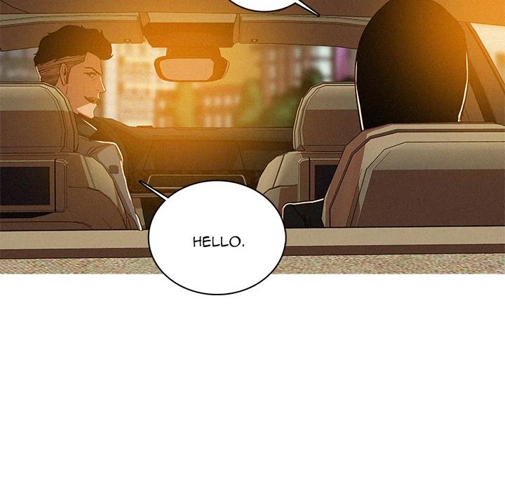 Chapter 7, page 44