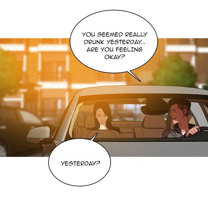 Chapter 7, page 46