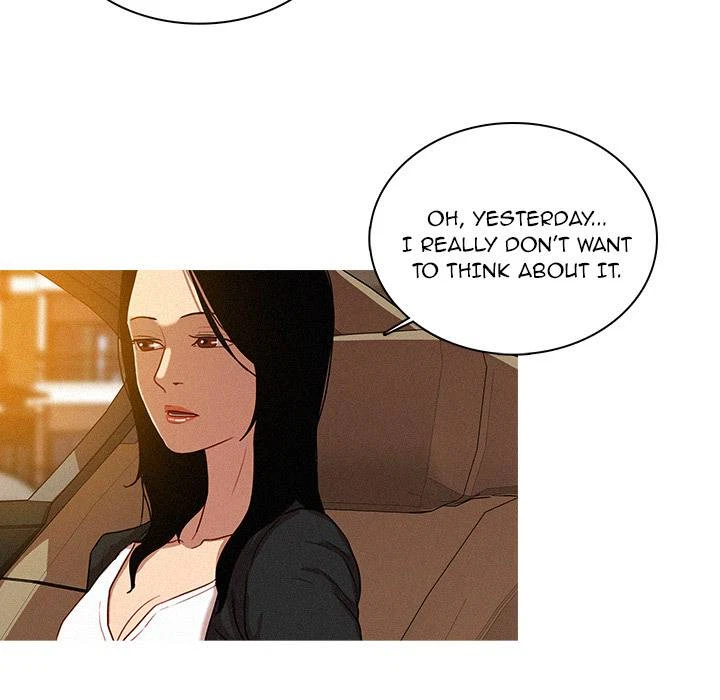 Chapter 7, page 48