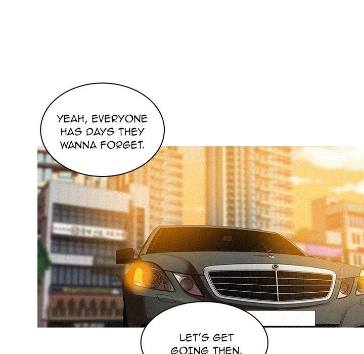 Chapter 7, page 49