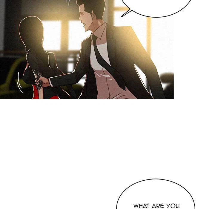 Chapter 7, page 5