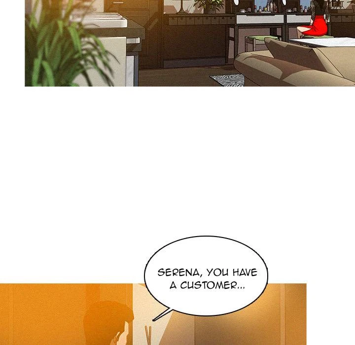 Chapter 7, page 54