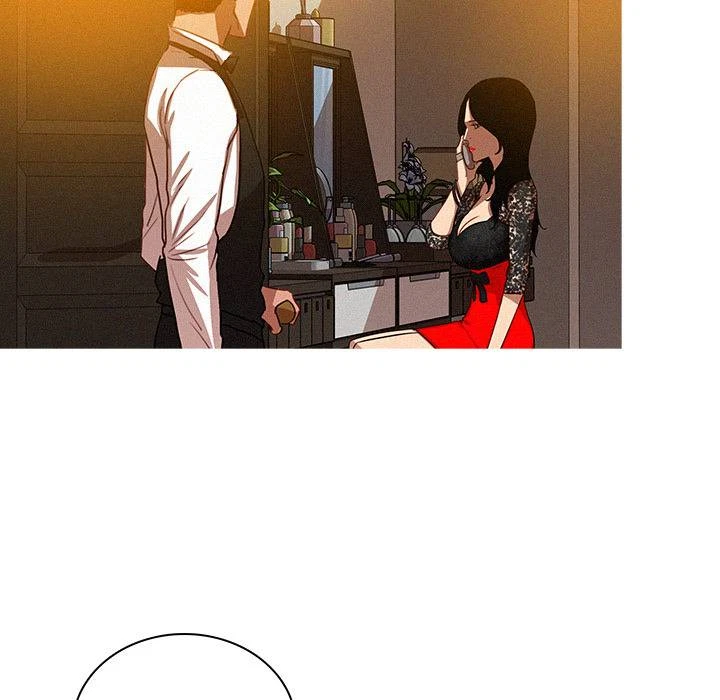 Chapter 7, page 55