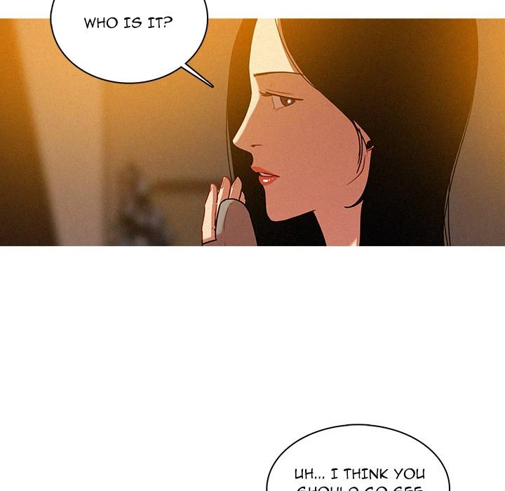 Chapter 7, page 56