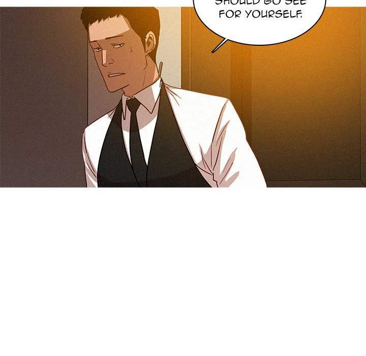 Chapter 7, page 57