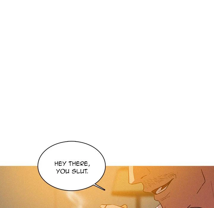 Chapter 7, page 58