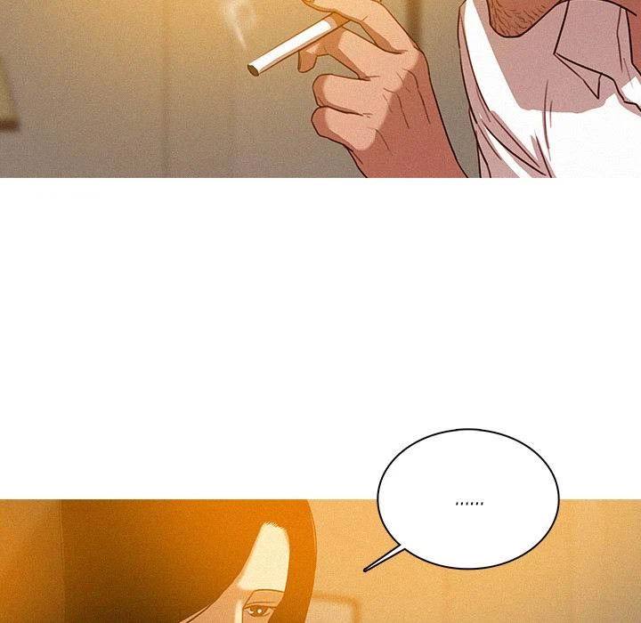 Chapter 7, page 59