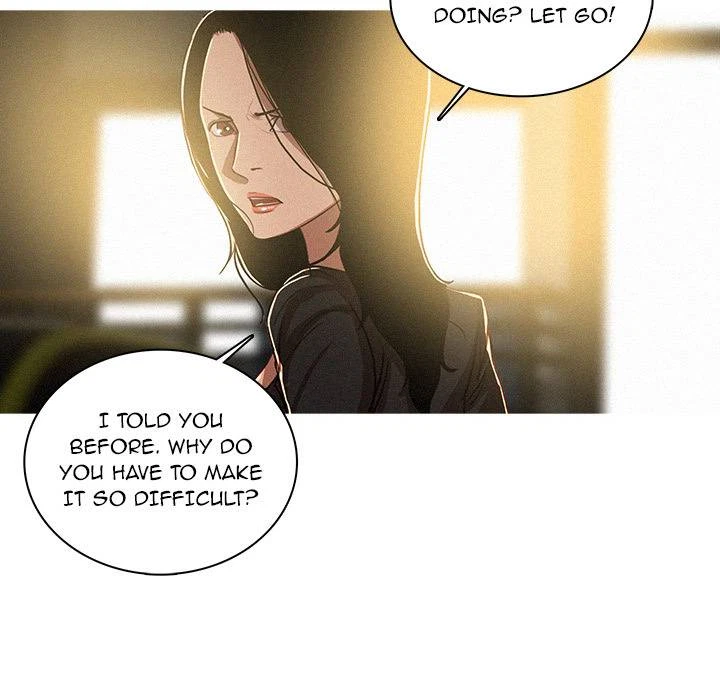 Chapter 7, page 6