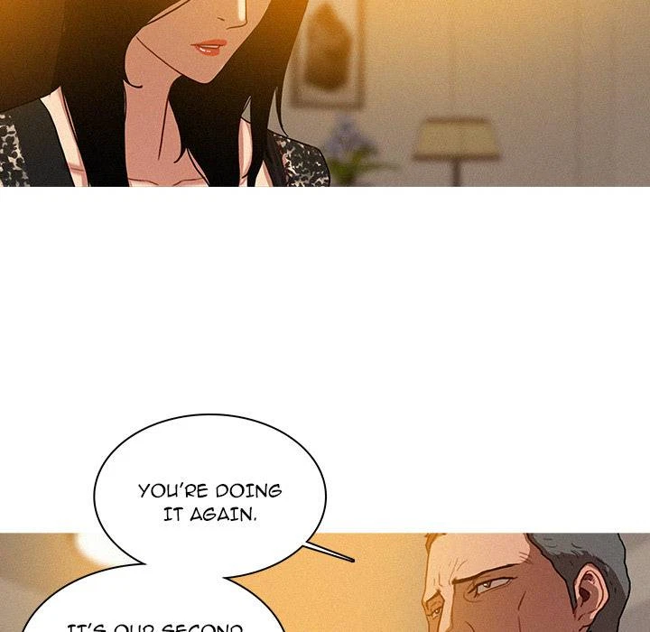 Chapter 7, page 60