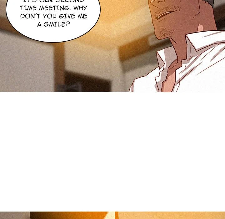 Chapter 7, page 61