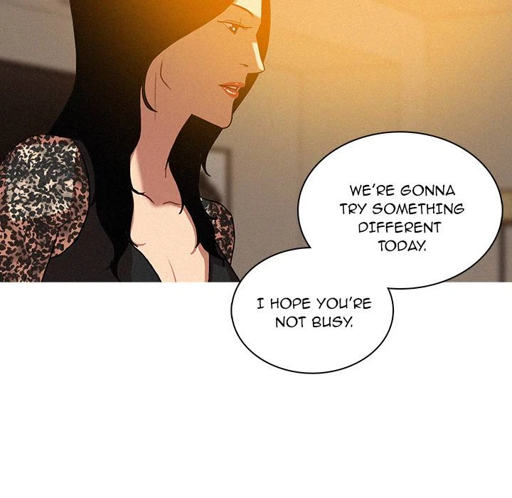 Chapter 7, page 62