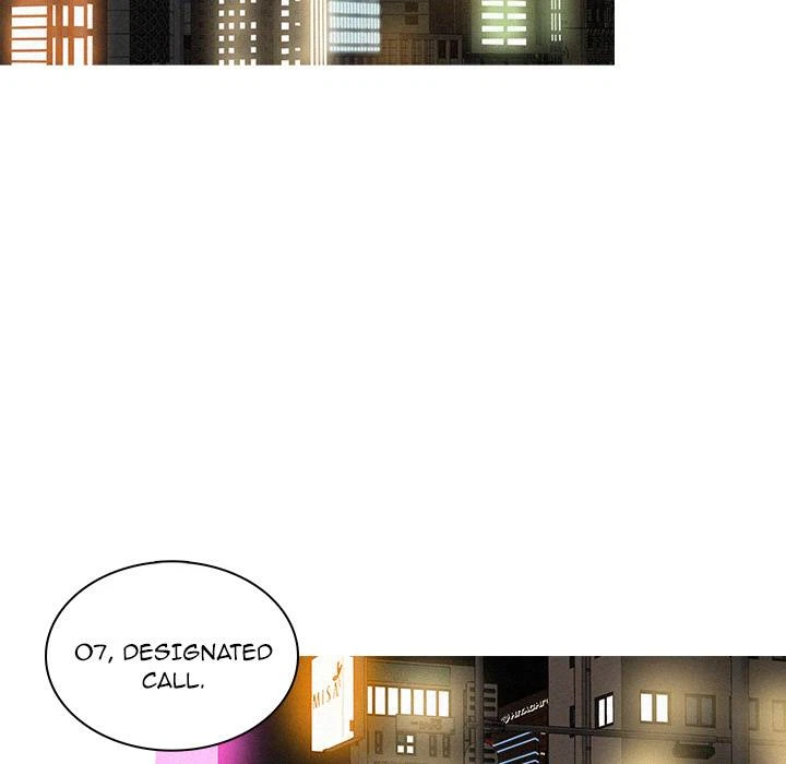 Chapter 7, page 65