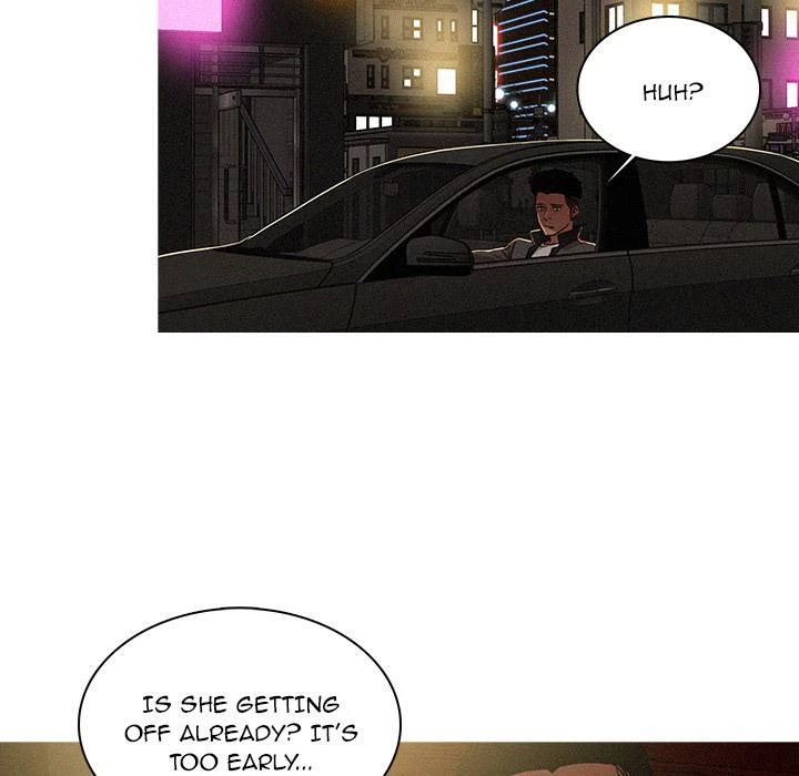Chapter 7, page 66