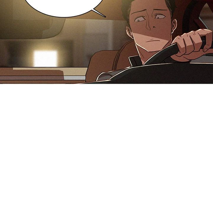 Chapter 7, page 67