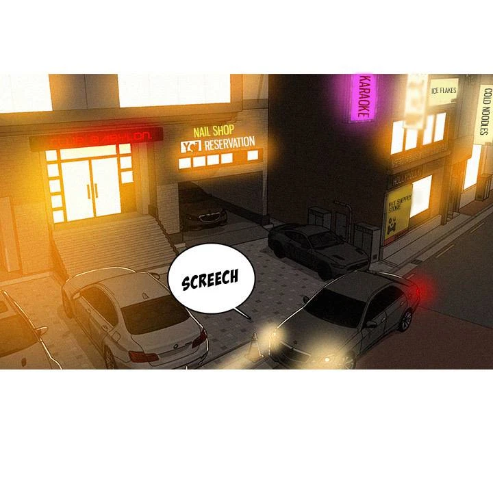 Chapter 7, page 69