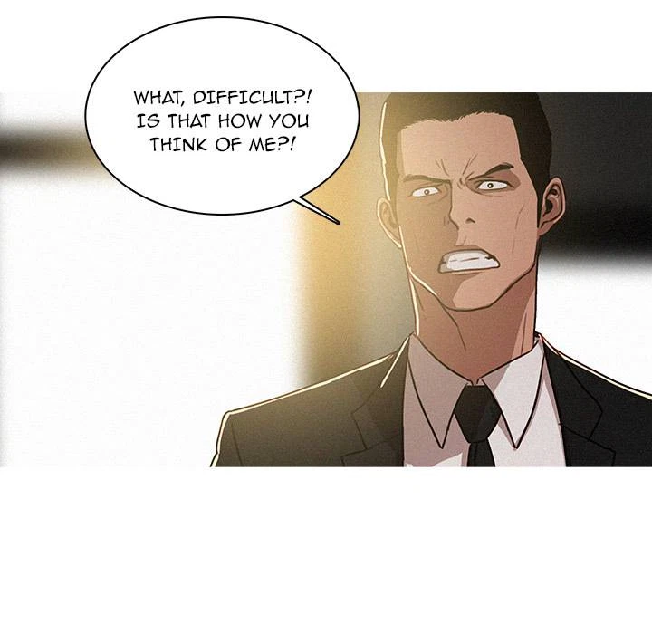 Chapter 7, page 7